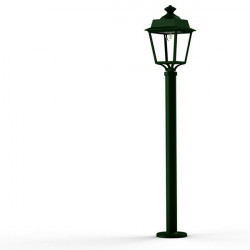 Roger Pradier 150023019