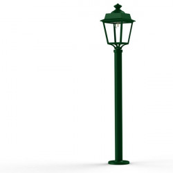 Roger Pradier 150023067