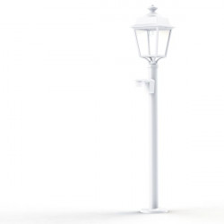 Roger Pradier 150024001