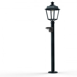 Roger Pradier 150024008