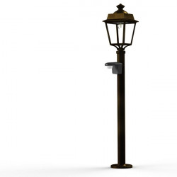 Roger Pradier 150024009