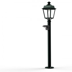 Roger Pradier 150024059