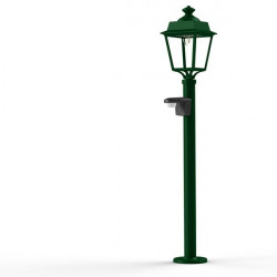 Roger Pradier 150024067