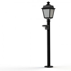 Roger Pradier 150026000