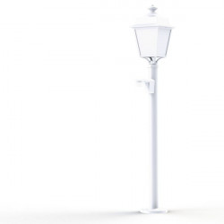 Roger Pradier 150026001