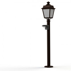 Roger Pradier 150026046