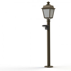 Roger Pradier 150026054