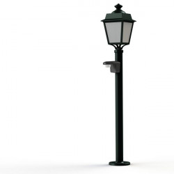 Roger Pradier 150026059