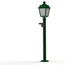 Roger Pradier 150026067