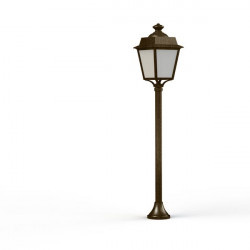 Roger Pradier 150028009