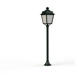 Roger Pradier 150028059