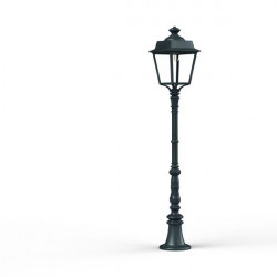 Roger Pradier 150029008