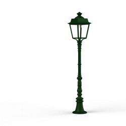 Roger Pradier 150029019