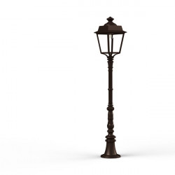 Roger Pradier 150029046