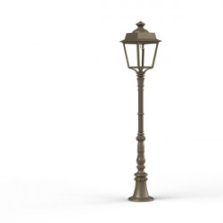 Roger Pradier 150029054