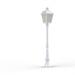 Roger Pradier 150030001