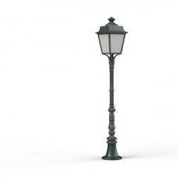 Roger Pradier 150030008