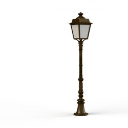 Roger Pradier 150030009