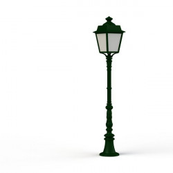 Roger Pradier 150030019