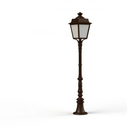 Roger Pradier 150030046