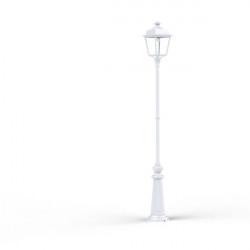 Roger Pradier 150031001