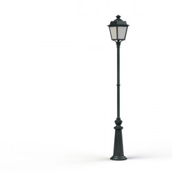 Roger Pradier 150032008