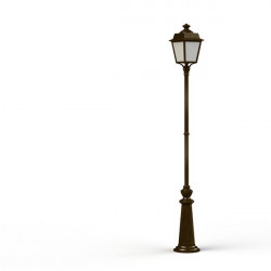 Roger Pradier 150032009