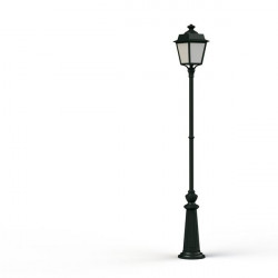 Roger Pradier 150032059