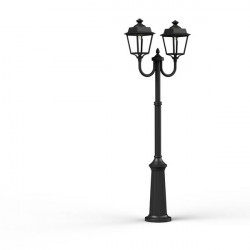 Roger Pradier 150033000