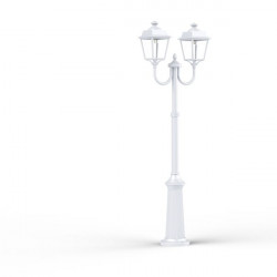 Roger Pradier 150033001