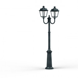 Roger Pradier 150033008