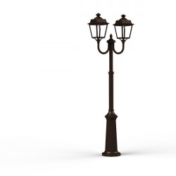 Roger Pradier 150033046