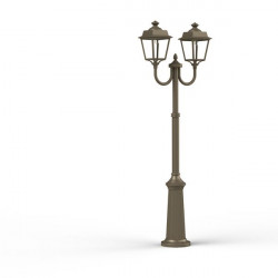 Roger Pradier 150033054