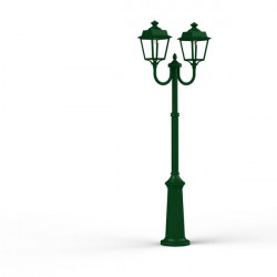 Roger Pradier 150033067