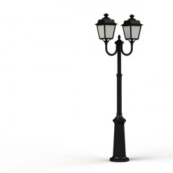 Roger Pradier 150034000