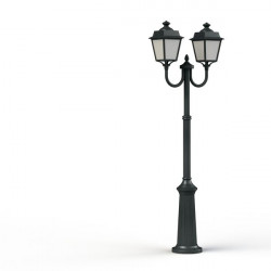 Roger Pradier 150034008