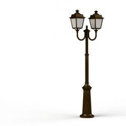 Roger Pradier 150034009