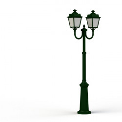 Roger Pradier 150034019