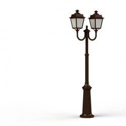 Roger Pradier 150034046