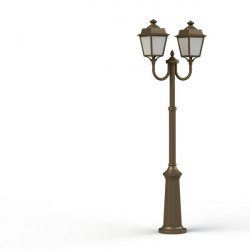 Roger Pradier 150034054