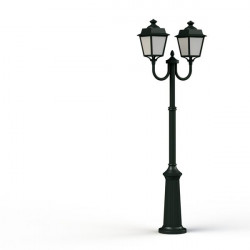 Roger Pradier 150034059