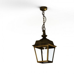 Roger Pradier 151001009