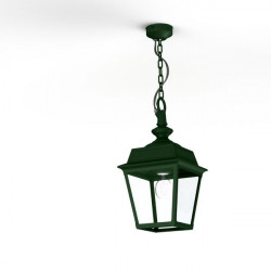 Roger Pradier 151001019