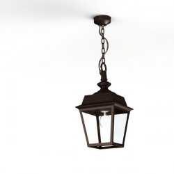 Roger Pradier 151001046