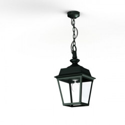 Roger Pradier 151001059