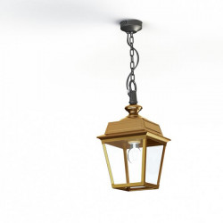 Roger Pradier 151001070