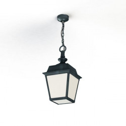 Roger Pradier 151002008