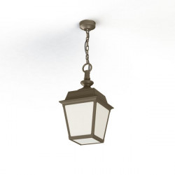 Roger Pradier 151002054