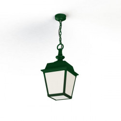 Roger Pradier 151002067