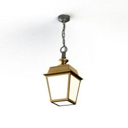 Roger Pradier 151002070